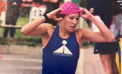 Verity Pietsch