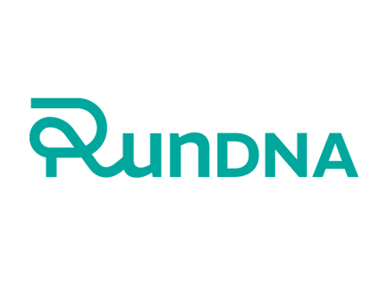 RunDNA