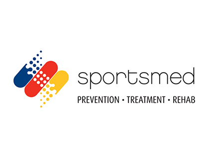 Sportsmed