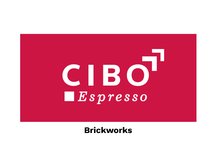 cibo