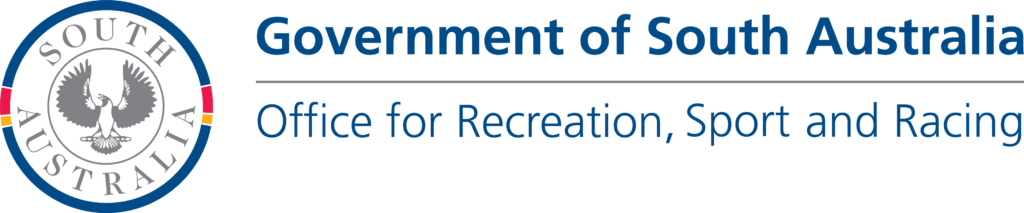 Government of South Australia