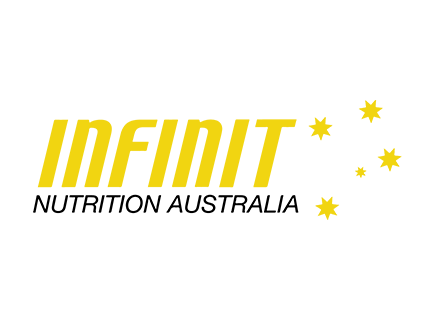 infinit