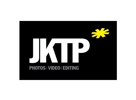jktp-logo