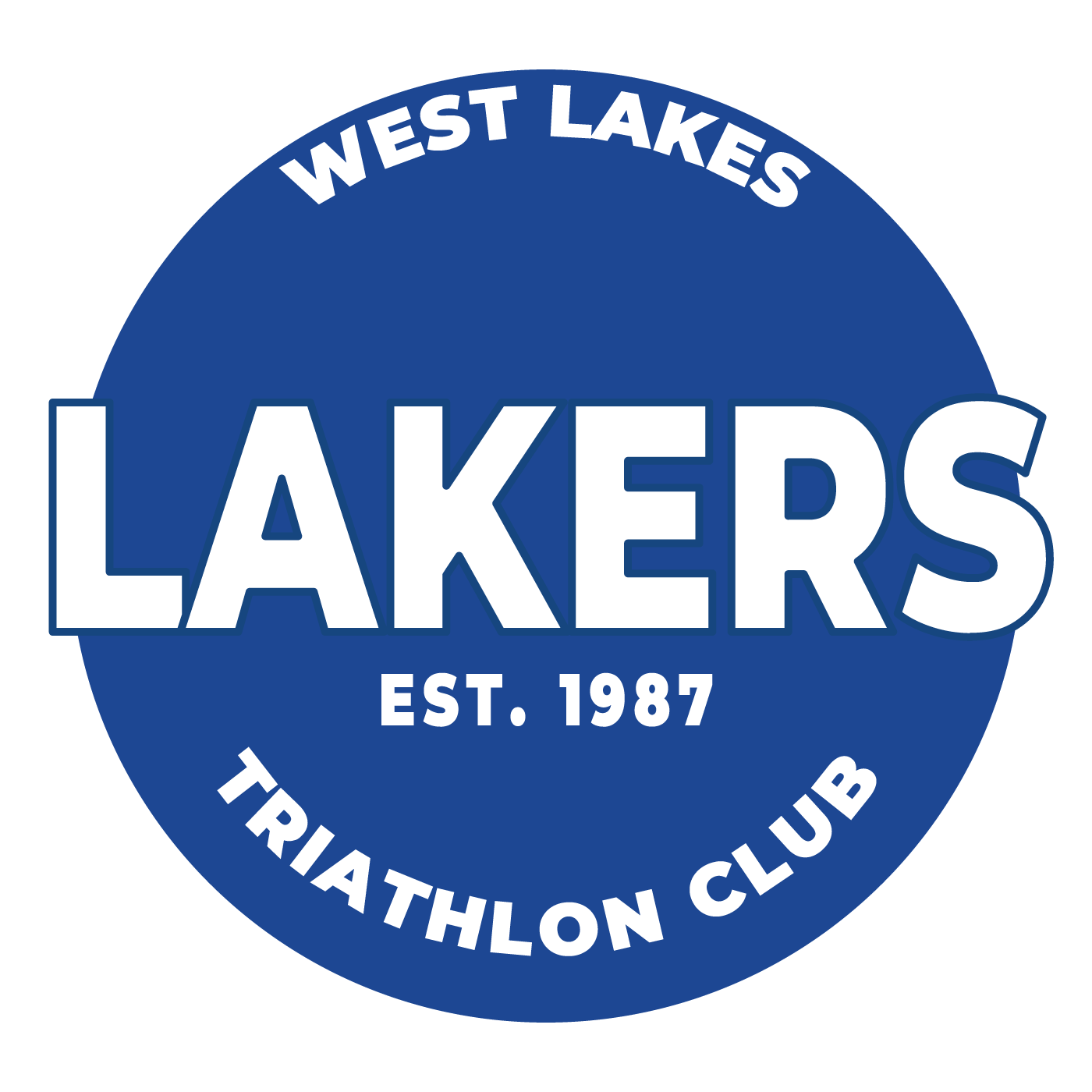 Lakers Triathlon Club