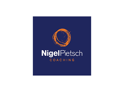 nigel-pietsch