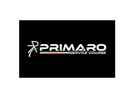 primaroservicecourse-logo
